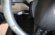VOLKSWAGEN PASSAT 2.0 TDI CON 6 VELOCIDADES