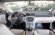 VOLKSWAGEN PASSAT 2.0 TDI CON 6 VELOCIDADES