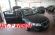 VOLKSWAGEN PASSAT 2.0 TDI CON 6 VELOCIDADES
