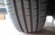VOLKSWAGEN PASSAT 2.0 TDI CON 6 VELOCIDADES