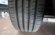 VOLKSWAGEN PASSAT 2.0 TDI CON 6 VELOCIDADES