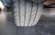 VOLKSWAGEN PASSAT 2.0 TDI CON 6 VELOCIDADES