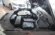 VOLKSWAGEN PASSAT 2.0 TDI CON 6 VELOCIDADES