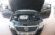 VOLKSWAGEN PASSAT 2.0 TDI CON 6 VELOCIDADES