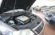 VOLKSWAGEN PASSAT 2.0 TDI CON 6 VELOCIDADES