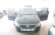 VOLKSWAGEN PASSAT 2.0 TDI CON 6 VELOCIDADES