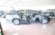 VOLKSWAGEN PASSAT 2.0 TDI CON 6 VELOCIDADES