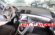 BMW 118 2000 TURBO DIESEL CON 143 CV