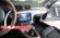 BMW 118 2000 TURBO DIESEL CON 143 CV