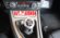 BMW 118 2000 TURBO DIESEL CON 143 CV