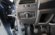 BMW 118 2000 TURBO DIESEL CON 143 CV