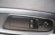 BMW 118 2000 TURBO DIESEL CON 143 CV