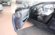 BMW 118 2000 TURBO DIESEL CON 143 CV