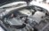 BMW 118 2000 TURBO DIESEL CON 143 CV