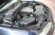 BMW 118 2000 TURBO DIESEL CON 143 CV