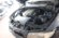 BMW 118 2000 TURBO DIESEL CON 143 CV