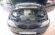 BMW 118 2000 TURBO DIESEL CON 143 CV