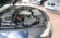 BMW 118 2000 TURBO DIESEL CON 143 CV