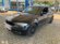 BMW 118 2000 TURBO DIESEL CON 143 CV