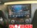 BMW 118 2000 TURBO DIESEL CON 143 CV