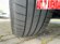 BMW 118 2000 TURBO DIESEL CON 143 CV