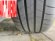 BMW 118 2000 TURBO DIESEL CON 143 CV