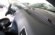 PEUGEOT 307 2.0 HDI DE 136 CV Y 6 VELOCIDADES