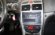 PEUGEOT 307 2.0 HDI DE 136 CV Y 6 VELOCIDADES
