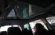 PEUGEOT 307 2.0 HDI DE 136 CV Y 6 VELOCIDADES