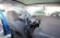 PEUGEOT 307 2.0 HDI DE 136 CV Y 6 VELOCIDADES