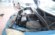 PEUGEOT 307 2.0 HDI DE 136 CV Y 6 VELOCIDADES