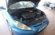 PEUGEOT 307 2.0 HDI DE 136 CV Y 6 VELOCIDADES