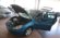 PEUGEOT 307 2.0 HDI DE 136 CV Y 6 VELOCIDADES