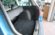 PEUGEOT 307 2.0 HDI DE 136 CV Y 6 VELOCIDADES