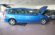 PEUGEOT 307 2.0 HDI DE 136 CV Y 6 VELOCIDADES