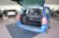 PEUGEOT 307 2.0 HDI DE 136 CV Y 6 VELOCIDADES