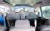 PEUGEOT 307 2.0 HDI DE 136 CV Y 6 VELOCIDADES
