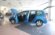 PEUGEOT 307 2.0 HDI DE 136 CV Y 6 VELOCIDADES