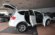 FORD KUGA TDCI 2000 TURBO DIESEL DE 140 CV Y 6 VELOCID.