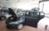 VOLKSWAGEN GOLF 2.0 TDI DE 140 CV Y 6 VELOCIDADES