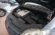 VOLKSWAGEN GOLF 2.0 TDI DE 140 CV Y 6 VELOCIDADES