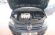 VOLKSWAGEN GOLF 2.0 TDI DE 140 CV Y 6 VELOCIDADES