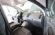 VOLKSWAGEN GOLF 2.0 TDI DE 140 CV Y 6 VELOCIDADES