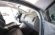 VOLKSWAGEN GOLF 2.0 TDI DE 140 CV Y 6 VELOCIDADES