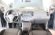 VOLKSWAGEN GOLF 2.0 TDI DE 140 CV Y 6 VELOCIDADES