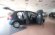 VOLKSWAGEN GOLF 2.0 TDI DE 140 CV Y 6 VELOCIDADES
