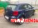 VOLKSWAGEN POLO 1600 TDI DE 90 CV CON 5 PÙERTAS