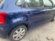 VOLKSWAGEN POLO 1600 TDI DE 90 CV CON 5 PÙERTAS