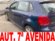 VOLKSWAGEN POLO 1600 TDI DE 90 CV CON 5 PÙERTAS