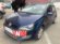 VOLKSWAGEN POLO 1600 TDI DE 90 CV CON 5 PÙERTAS